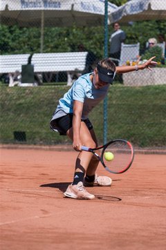 Bild 78 - Neustadt Open
